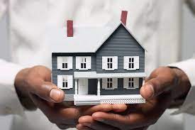 Property Management Business 